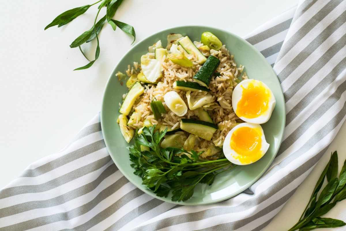 Top Recipe Collection