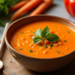 light_&_healthy_celery-carrot_soup_recipes