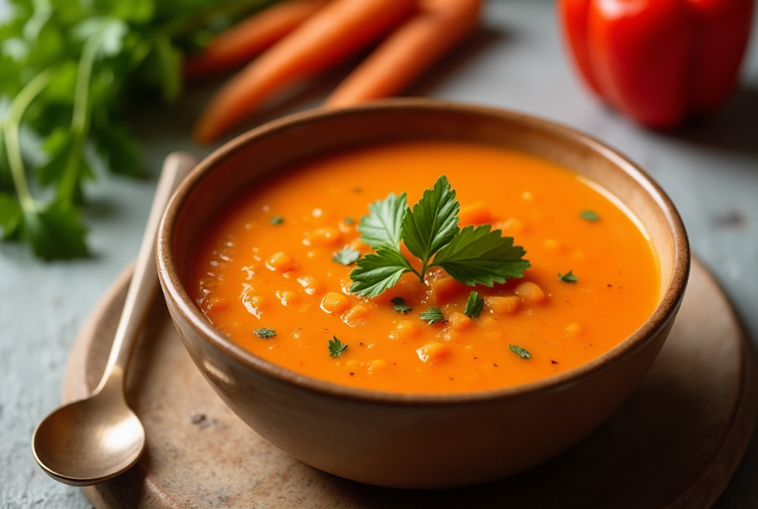 light_&_healthy_celery-carrot_soup_recipes