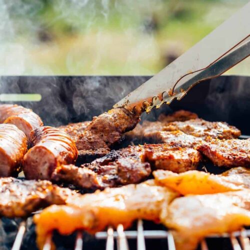 cooking-methods