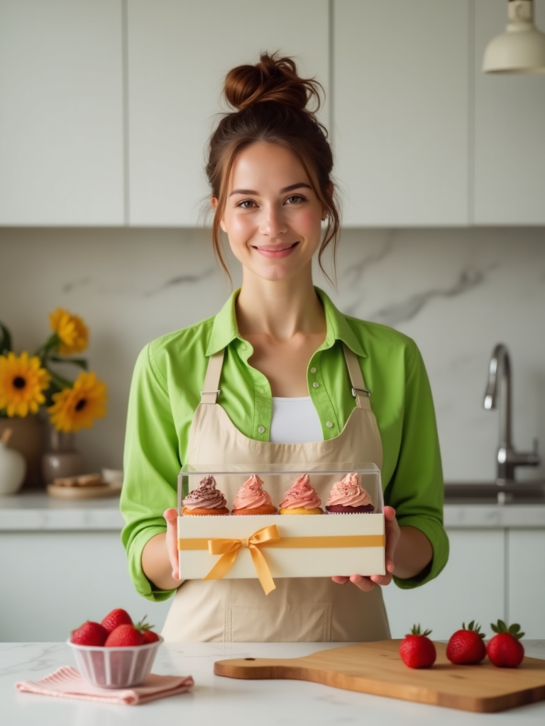 food-and-recipe-blogger-1