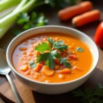 celery-carrot_soup_recipes