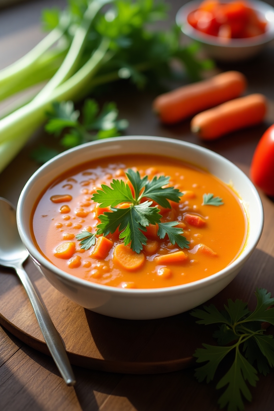 celery-carrot_soup_recipes