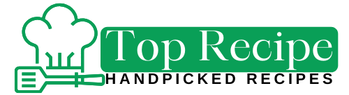 Top Recipe Collection