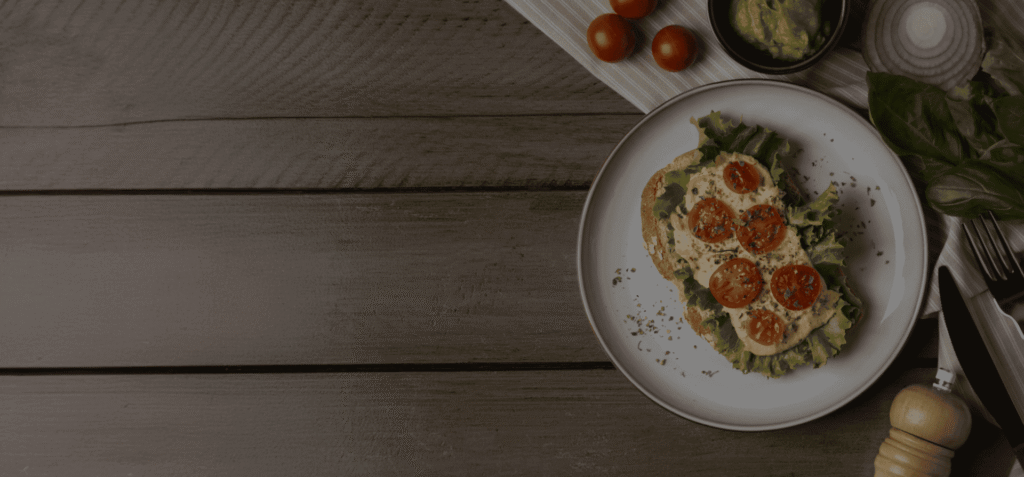 healthy-recipe-collection